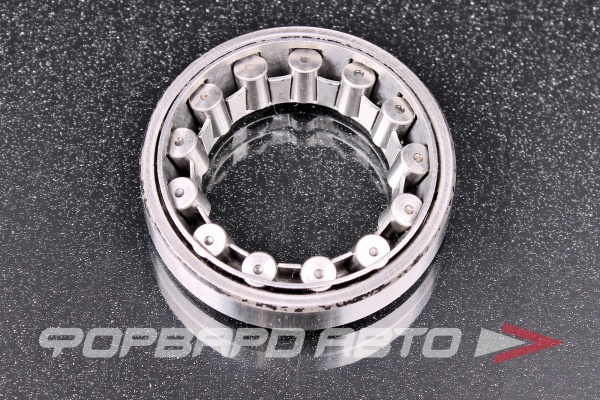 Подшипник 33,02*49,225*12,4 EPK 977907