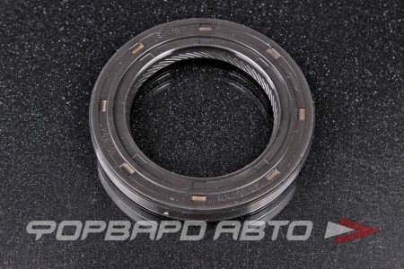 Купить Сальник 45*67*8 коленвала передний ELRING 914.924