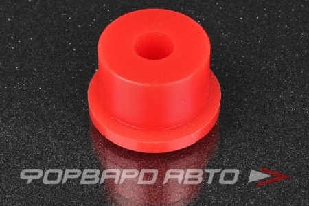 Купить Втулка рессоры 15мм ПОЛИУРЕТАН 9-10-347