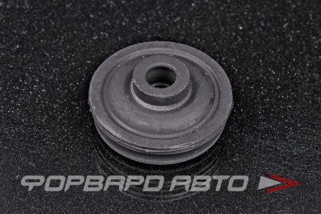 Купить Подушка радиатора NISSAN 21506-50J00