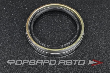 Купить Сальник 80*101*10,3 NISSAN 43232-0T000