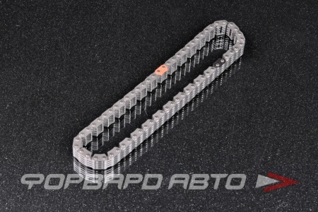 Купить Цепь ГРМ NISSAN 15041-EN20A