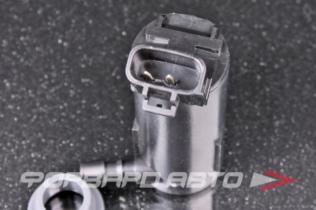 Купить Насос омывателя Partberry PB110013