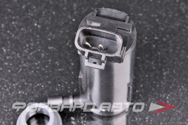 Насос омывателя Partberry PB110013