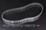 Ремень ГРM MITSUBOSHI 104XR24
