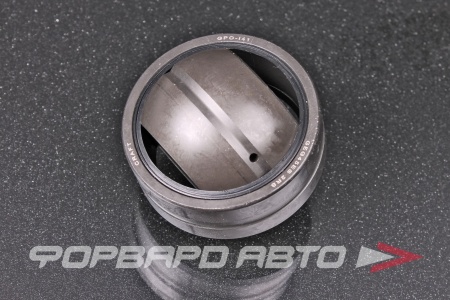 Купить Подшипник 45*75*28/43 CRAFT BEARINGS GEG45ES-2RS