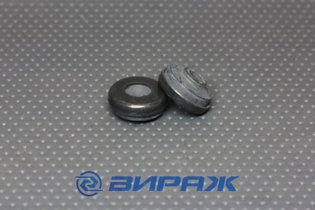 Купить Шайба крышки клапанов HONDA 90442-REA-Z00