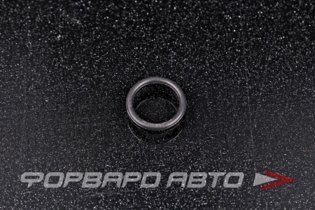 Купить Кольцо уплотнительное системы кондиционирования TOYOTA 90099-14122