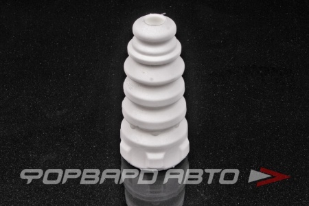 Купить Отбойник HANS PRIES 113449016