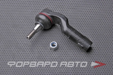 Купить Наконечник рулевой левый NK 5033239