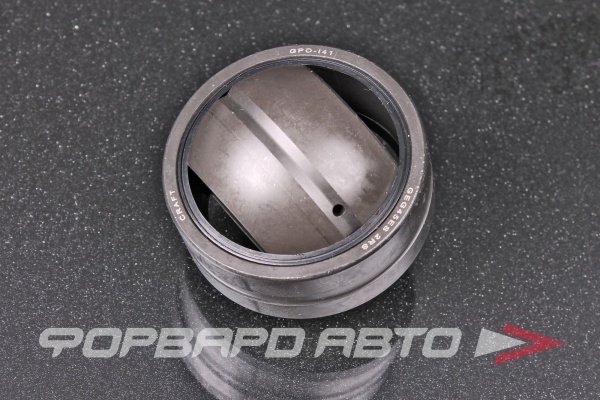 Подшипник 45*75*28/43 CRAFT BEARINGS GEG45ES-2RS