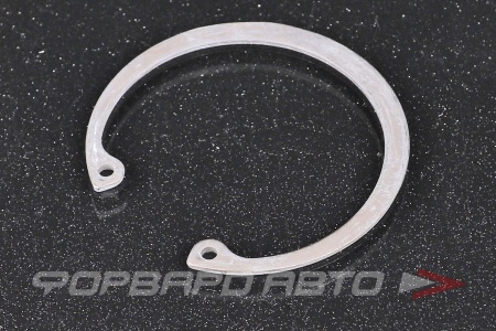 Купить Кольцо стопорное Dотв.=54 Dном.=58.2 <> 35739