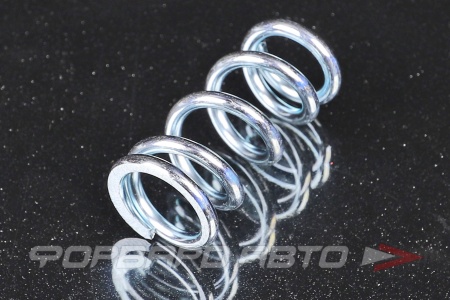 Купить Пружина болта глушителя GREAT WALL 1203013V08