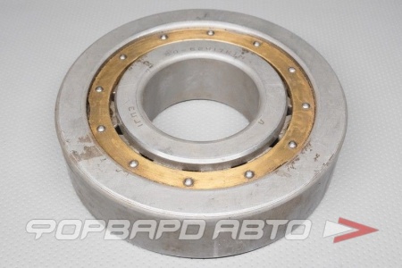 Купить Подшипник 85*210*52 ГПЗ 42417 Л