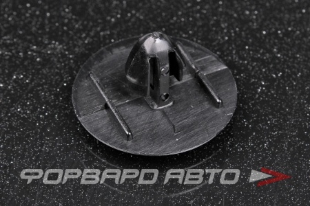 Купить Клипса 9,2*12*25мм MASUMA KJ-307