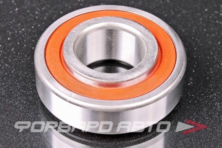 Купить Подшипник 35*80*21/28 (ступицы) KG WB3580-28-21