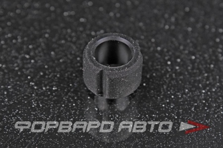 Купить Втулка суппорта MITSUBISHI MB618215