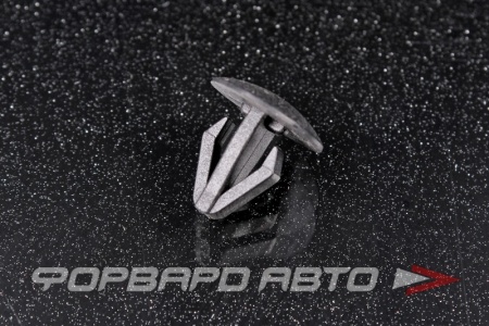 Купить Клипса MASUMA KJ-1308