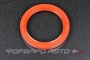 Сальник 70*92*8,5 (LH) рез. SOG 103274