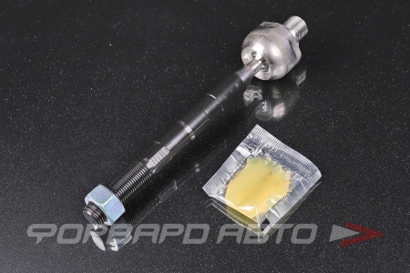 Купить Тяга рулевая CTR CR0335