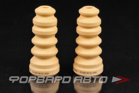 Купить Отбойник стойки задней LADA VESTA Стандарт SS20 SS74129