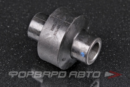 Купить Втулка амортизатора JIKIU BS11010