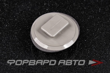 Купить Клипса накладки порога MAZDA BP4L-51SJ3