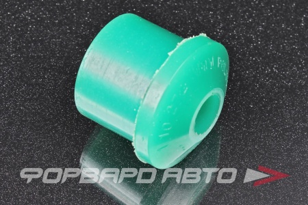 Купить Втулка рессоры 13мм ПОЛИУРЕТАН 1-10-274