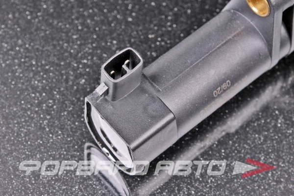 Катушка зажигания Renault Logan, Largus AT PROGRAM AT5822-200IC