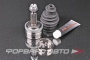 Шрус наружный 23*60*27 (HYUNDAI I30/KIA CEED 2.0 06-12) MILES GA20691