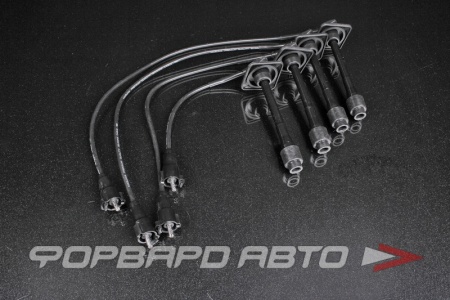 Купить Провода высокого напряжения MASUMA MG-90001