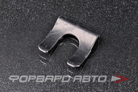 Купить Фиксатор тормозного шланга HYUNDAI / KIA 58727-2D000