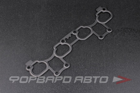 Купить Прокладка впускного коллектора ELRING 264.630