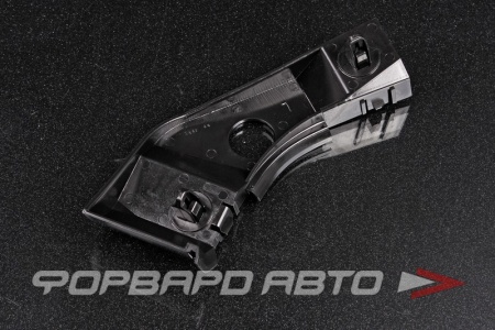 Купить Кронштейн бампера TOYOTA 52116-63010