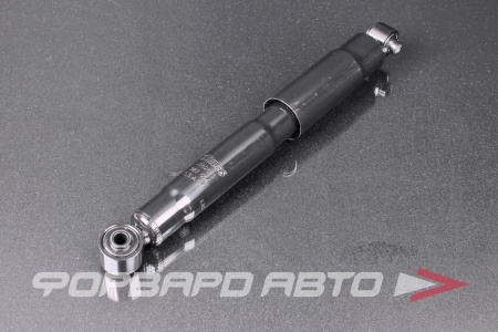 Купить Амортизатор задний MILES DG02695