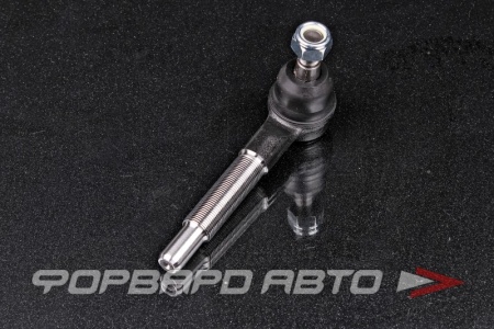 Купить Наконечник рулевой тяги (левая резьба) CTR CE0498