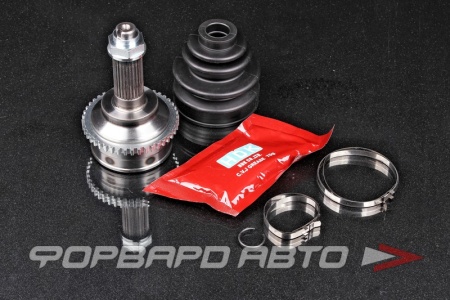 Купить Шрус наружный 22*56*28 (Kia Spectra, Mazda Capella) HDK MA-E038A