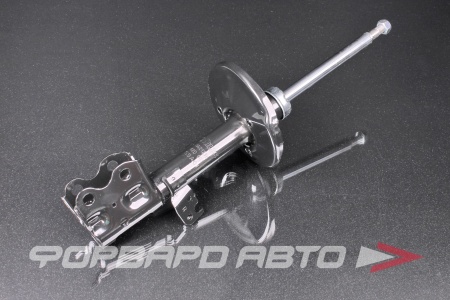 Купить Амортизатор передний, правый MILES DG21236