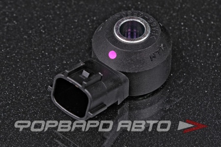 Купить Датчик детонации NISSAN 22060-2Y000