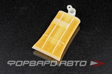 Купить Сетка топливного насоса TOYOTA 23217-74501