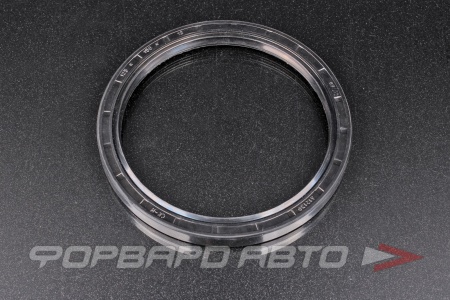 Купить Сальник 125*150*12 РОССИЯ 125X150X12