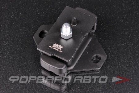 Купить Опора двигателя JIKIU ME21075