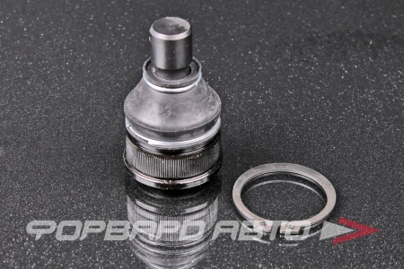 Купить Опора шаровая JIKIU JB25652