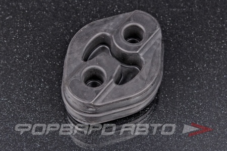 Купить Крепление глушителя FA1 783-914