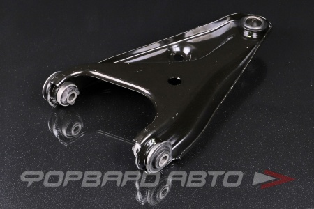 Купить Рычаг подвески, правый нижний CTR CQ0287R