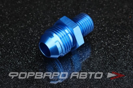 Купить Фитинг AN8 - M14*1,5 мм AUTOBAHN88 