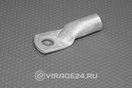 Купить Наконечник медно-лужон. 95мм  