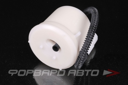 Купить Фильтр топливный TATSUMI TBG1031