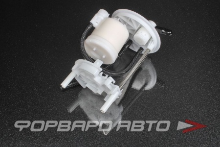 Купить Фильтр топливный TOYOTA 77024-26011