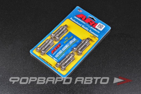 Купить Болты шатунные TOYOTA 2JZ (Socket Size 7/16 12pt) ARP 203-6005